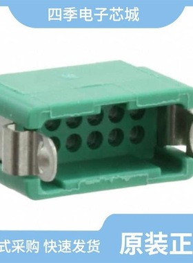 G125-FS12605F3P/G125-3041696L4/G125-MV12005L0P