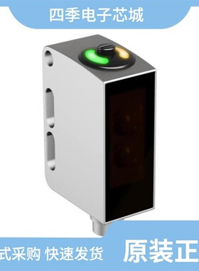 QM26VPAF200-5M/QM26VNLPQ5/QM30VT1