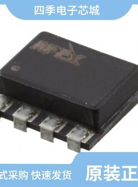 VRE305AD/VRE3025JS/VRE3050LS