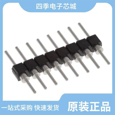 TS-1072-A2B3-D4/TS-1095S-A9B3-C2D2/TS-1080D-A5B2-D2