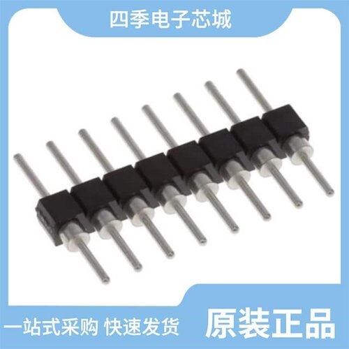 TS-1072-A2B3-D4/TS-1080D-A5B2-D2/TS-1095S-A9B3-C2D2