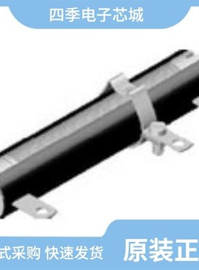 ERA-3EEB9091V/ERA-3EEB8061V/ERA-3EED1581V