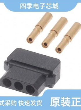 M80-8440645/M80-8820442/M80-8980405