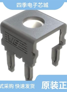 S95246/S95244/S95247