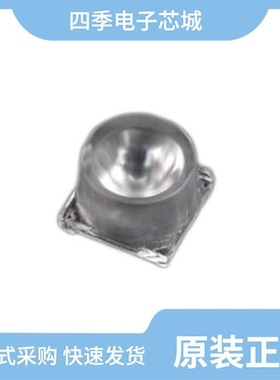 CA15584_ZORYA-MINI-TAPE 价格