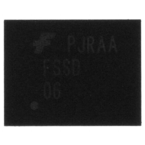 FSSD06BQX/FST16210MTDX/FSSD06UMX