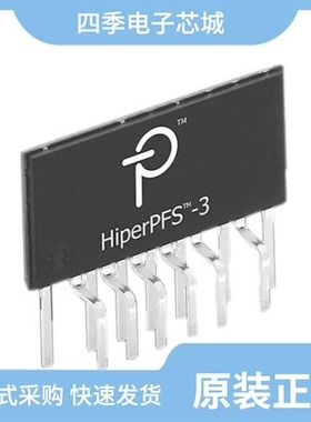 PFS7523H/PFS7523L/PFS7525L