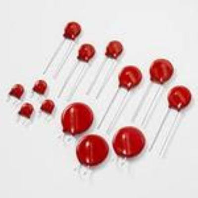 V23003B-37C110/V23026A1001B201/V23026B1102B201