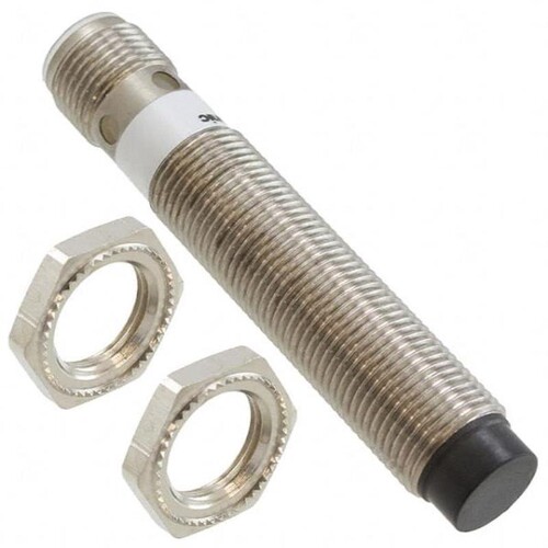 GX-MK12A-Z/GX-MK12B-P/GX-MK12A-P