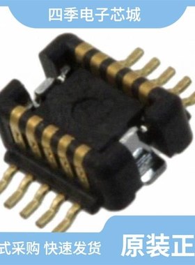 AXK810125WG/AXK814145WG/AXK816145WG