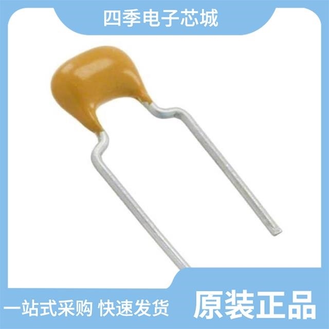 C330C334M5U5TA C330C105K5R5TA7303 C330C102JHR5TA