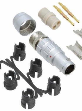 JBXFD2G10MSSDSR/JBXFD1G05MCSDSR/JBXFD1G04MSSDSMR