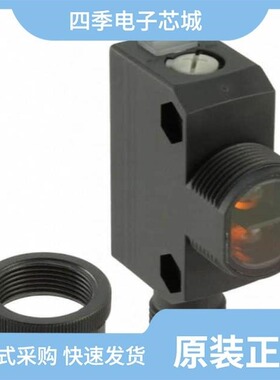 E3Z-FRN21/E3Z-FTP12 2M/E3Z-FDN27