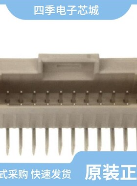 5018762840/5019122790TR750/501912-2790