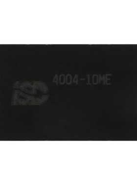 ISD5116EY/ISD5116SI/ISD5116S