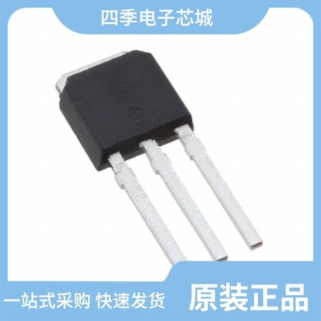 IRLU2905PBF/IRLU2905Z/IRLU3103