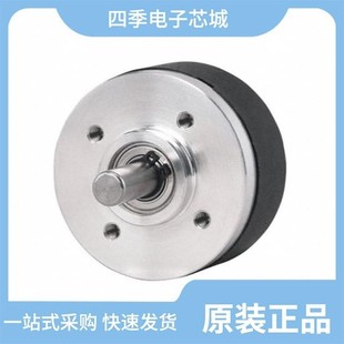 元 15S M00 0100NV1ROC 件 20M6