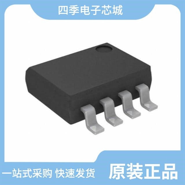 AT25DF321A-SH-B AT25DF161-SSH-B AT25DF512C-SSHNGU-T