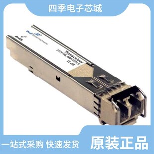 SFP SR30010120 XMM XFP XSM 80K