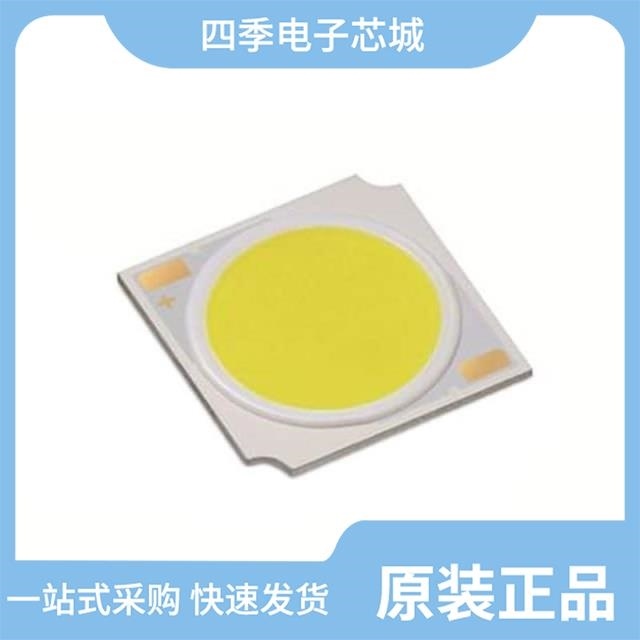 CLU046-1812C1-353M2G2/CLU048-1212C4-303H5K2