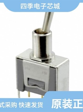 BTA2008-800E,412/BT234-600D,127/BTA206-800ET,127