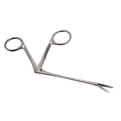 1220110/1220116/1222150