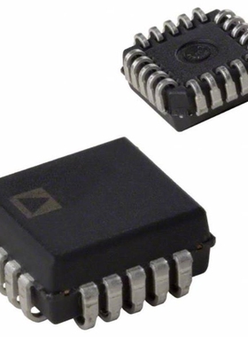 ADG528AKPZ/ADG526ATQ/ADG528ATQ