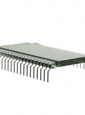 VI-508-DP-RC-S/VI-502-DP-RC-S/VI-607-DP-FC-S