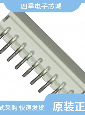 0022057108/0022057068/0022053151