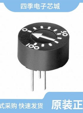 93PR250KLF/93PR2KLF/93PR500LF