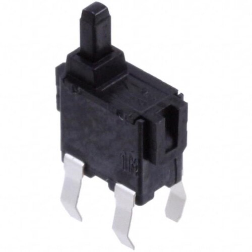 ESE-18LJ02/ESE-13H01A/ESE-13V01A
