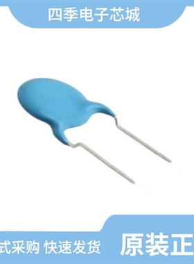 DEHR33D152KN3A/DEHR33D272KB3B/DEHR33D221KP3A