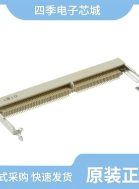 6-390113-1/6-440129-4/6-440129-2