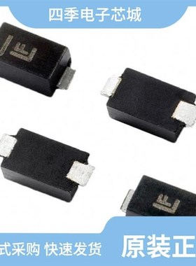 SMF4L15CA/SMF4L36A/SMF5.0A-T13