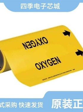 1558661-1/1558665-7/1558660-7