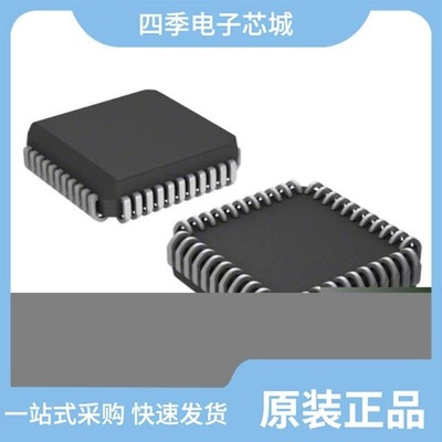 TMS370C756AFNT/TMS370C742AFNTG4/TMS38020JDL