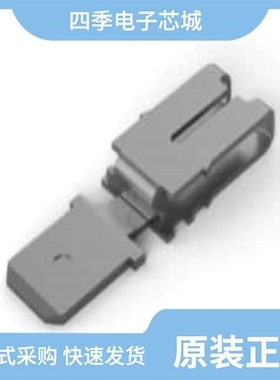 63093-1/63066-1/63067-1