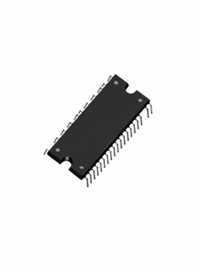 SIM6813M/SIM6812M/SIM6822M