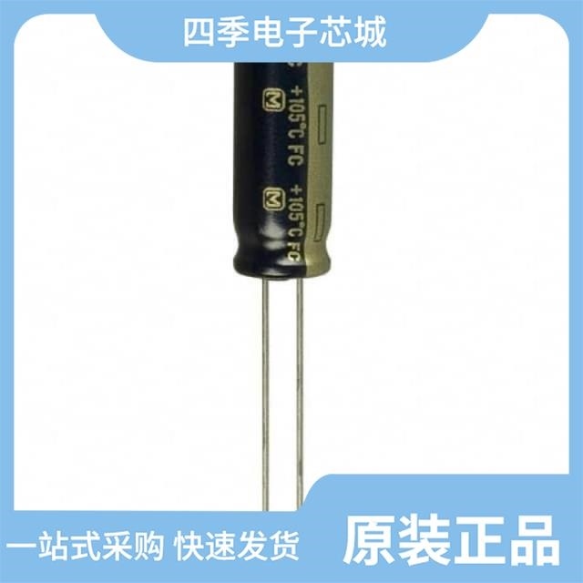 EEU-FC1E102B EEU-FS0J152B EEU-FC1E222