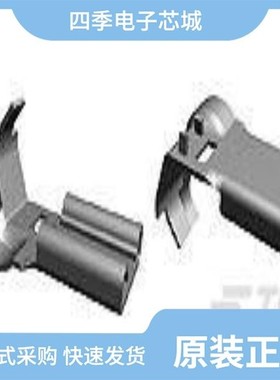 1609112-2/160916-4/160914-2