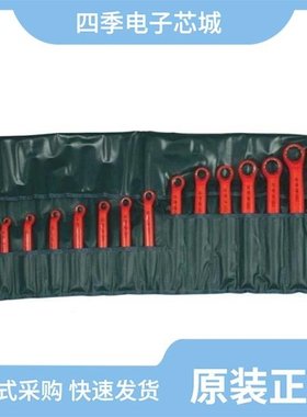 2109210-2/2109338-2/2109258-4