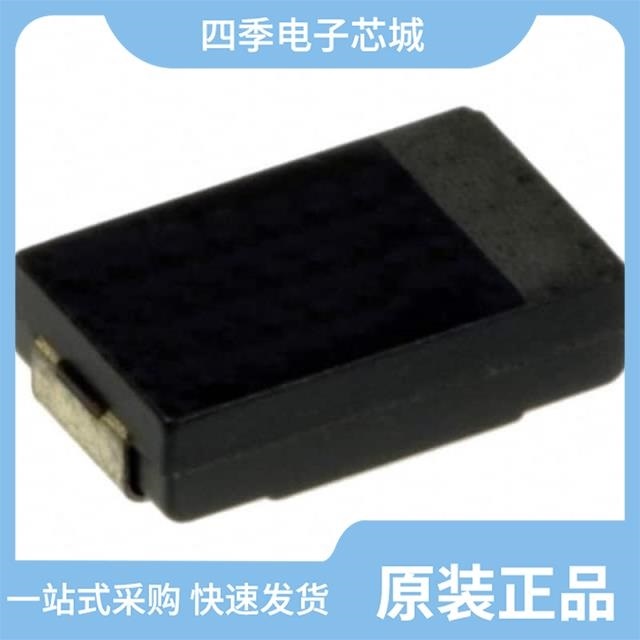 EEF-CX0G221XR EEF-CX0D271XR EEF-CX0G181XR