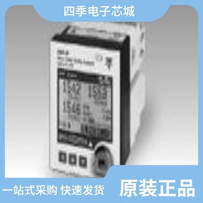 AD202JN/AD203SN/AD204JN