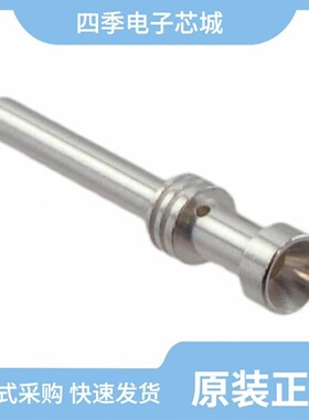 09330006107/09330006116/09330006205