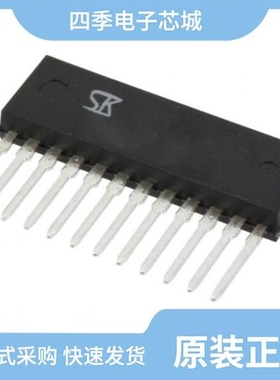 SMA5132/SMA4036/SMA5106