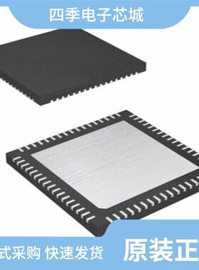 L6751CTR/L6751C/L6751B