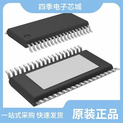 ARG81400KLVATR/ARG81800KESJSR-1/ARG81401KLPATR