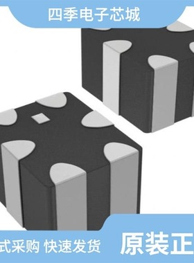 LXES11DAA2-135/LXES1UBAB1-007/LXES15AAA1-117