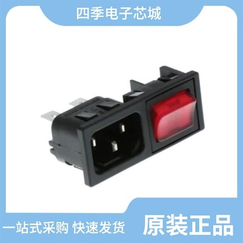 BZM42/Z0000/53B/BZM42/Z0000/53C/BZV01/A0620/11
