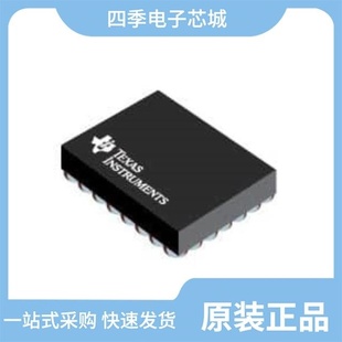 DLPA2005ERSLR/DLPA2005ERSLT/DLPA2000DYFFR